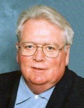 Obituary of James (Jim) Richard Miller