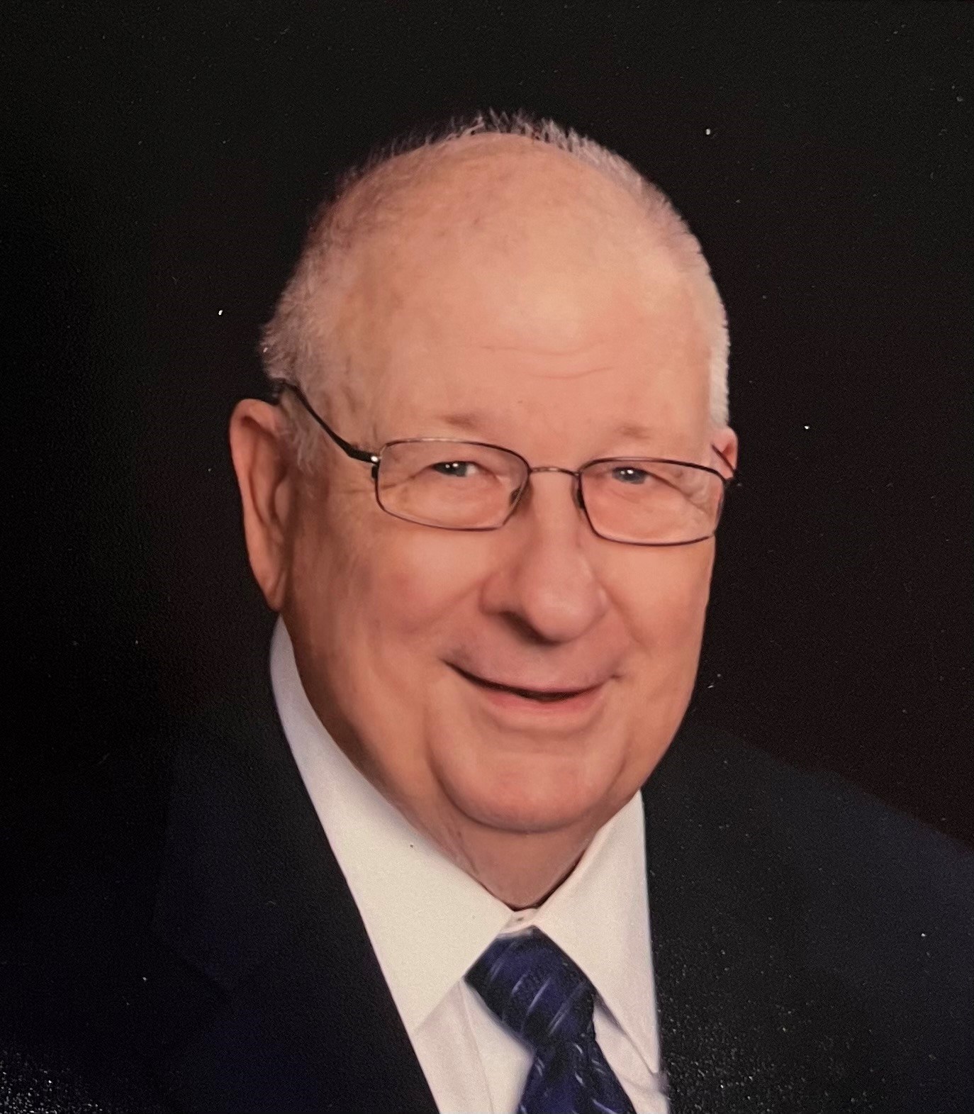 Byron K. Johnson Obituary Baton Rougeindex.Html - 0gp51t8
