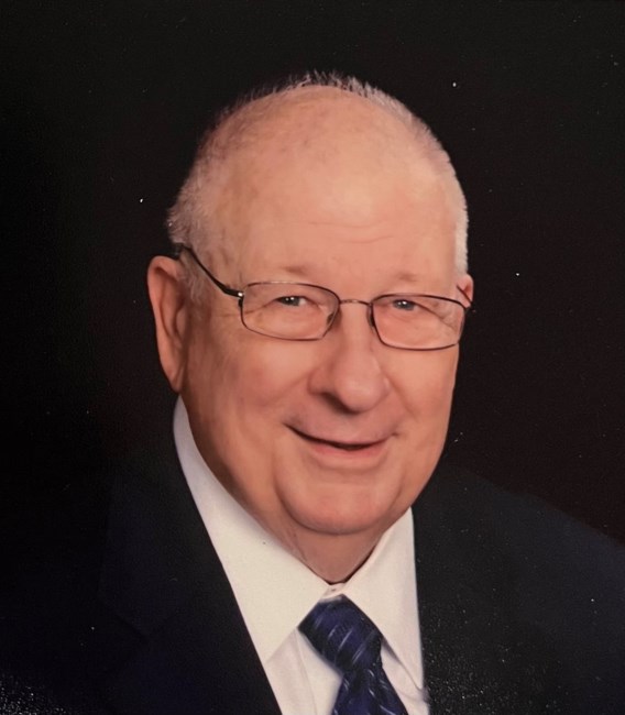 Raymond Waddelow Obituary Baton Rouge, LA