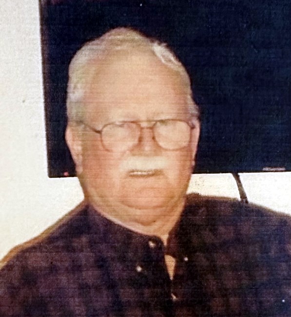 Obituary of Billy L.W. Fleming
