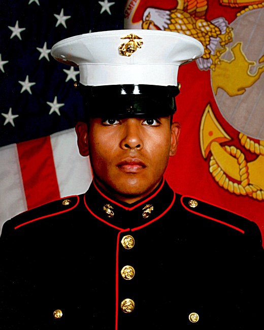 Obituario de Jesus Adalberto Mendoza Lozano