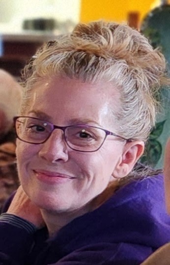 Obituary of Kristin Renee Shutes