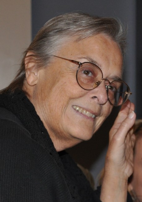 Obituary of Nancy Elizabeth Means Edwards