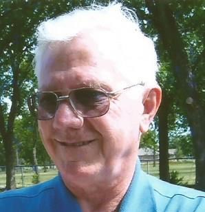 Obituary of William K "Bill" Hathaway