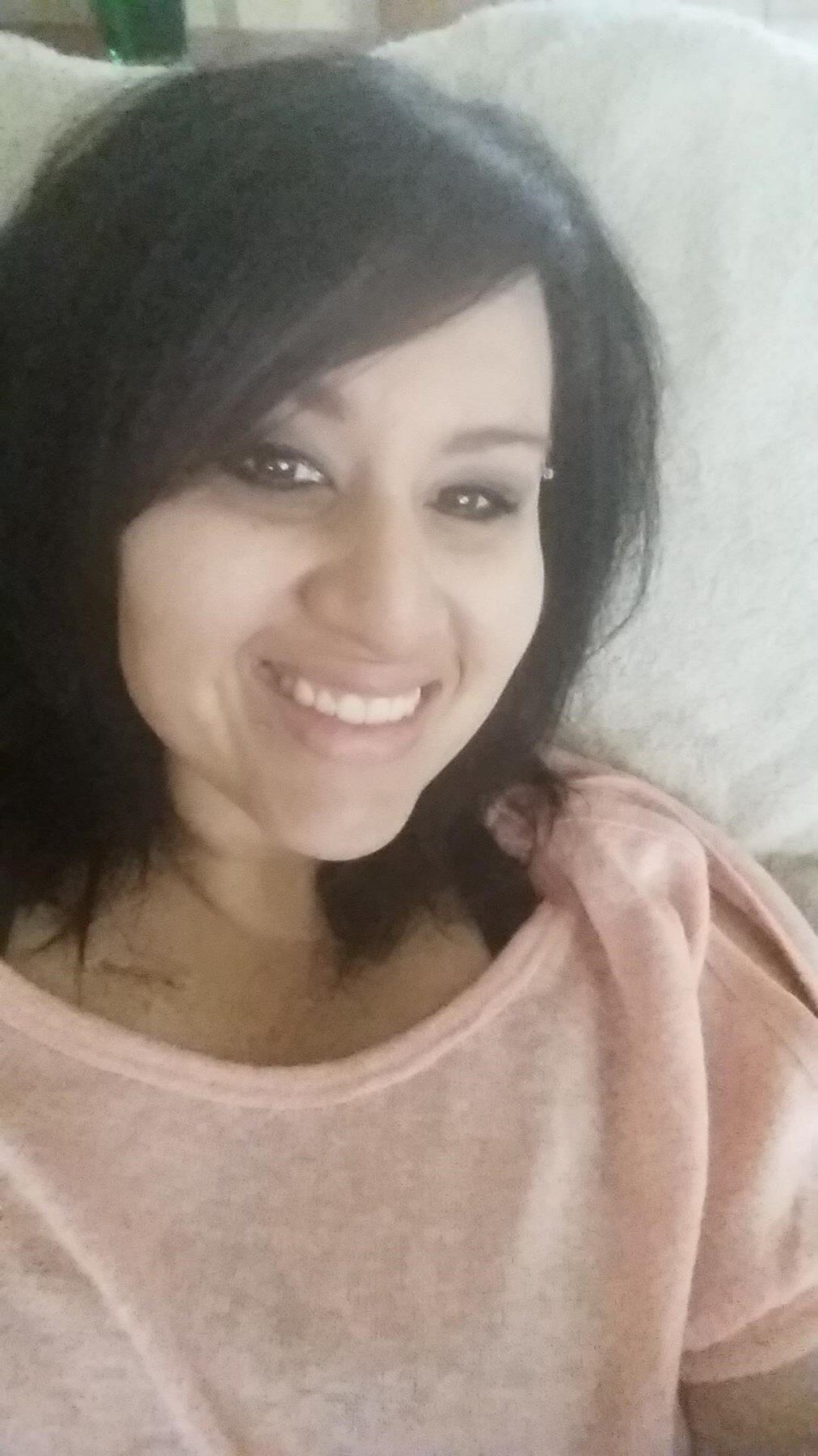 Obituary of Andrea Christina Danielson