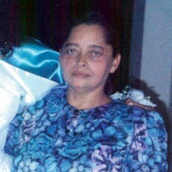 Obituary of Hilda A. Rivera