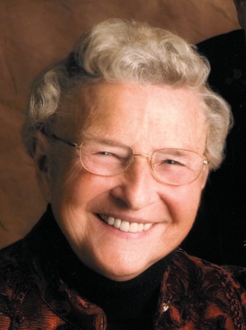 obituary image