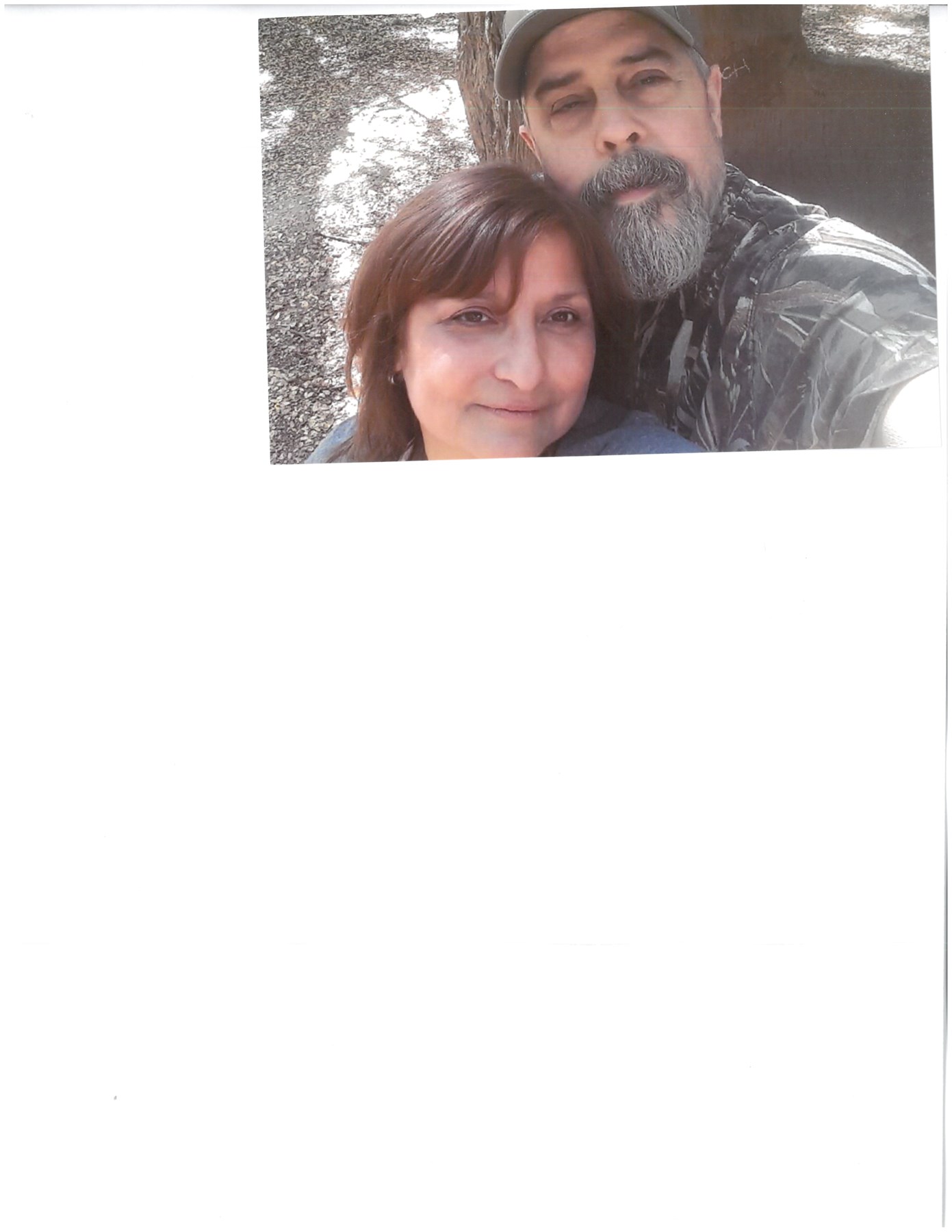 Obituary of Steven Kelly Dorflinger