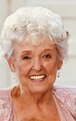 Obituario de Patricia A Krueger