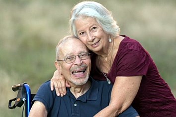 Obituary of John Anthony Macaluso