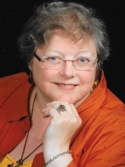 Obituary of Lillie Ruth Hardingham