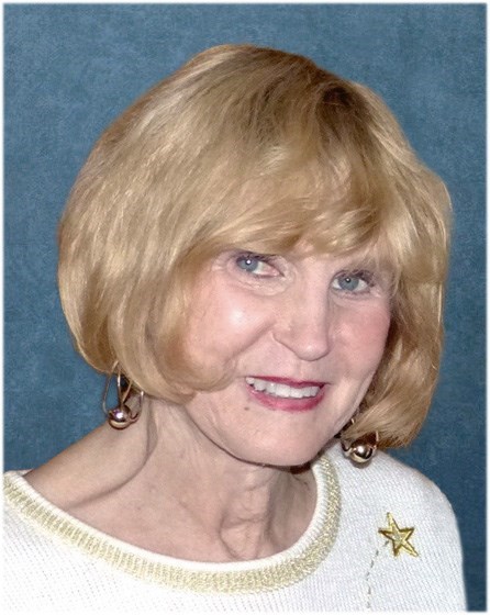 Obituary of Joann J. Lindquist