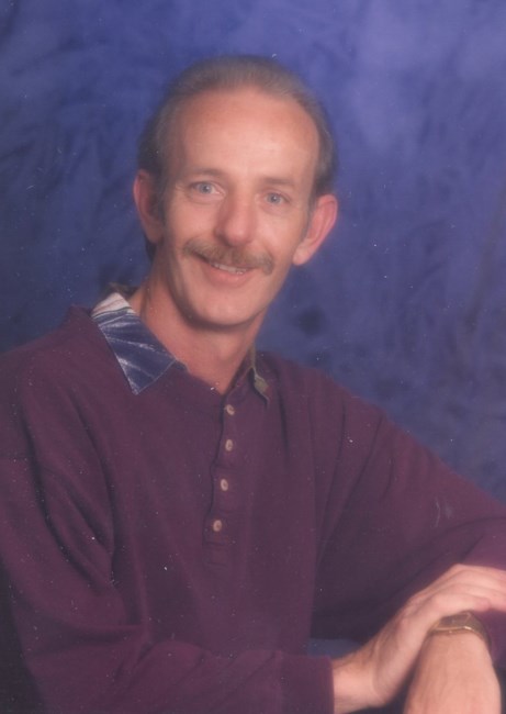 Obituary of Thomas James Rentschler