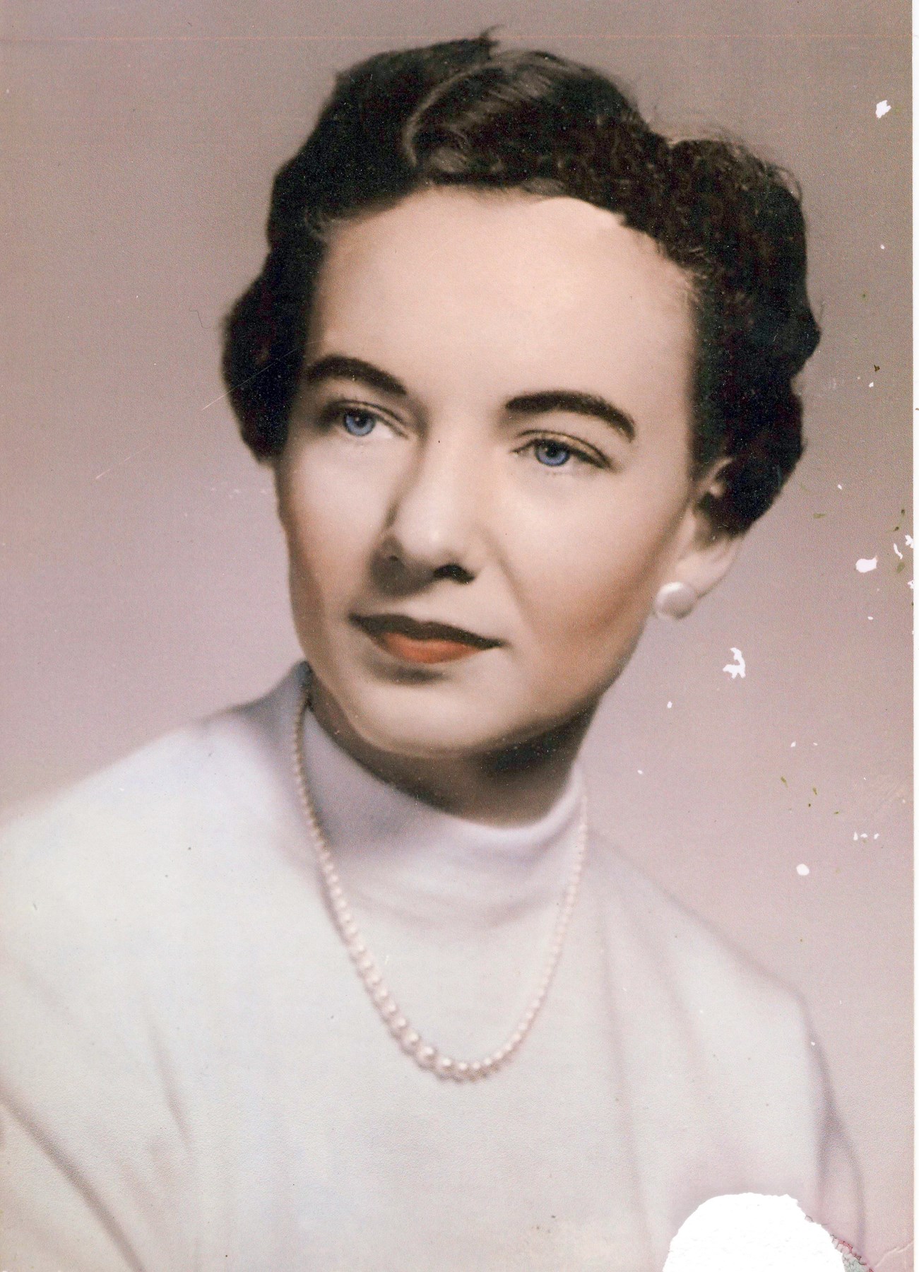 Obituary of Kathryn Dena Moore