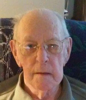 Obituary of Anthony (Tony) TenHarmsel