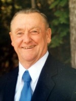 Richard Dutrisac