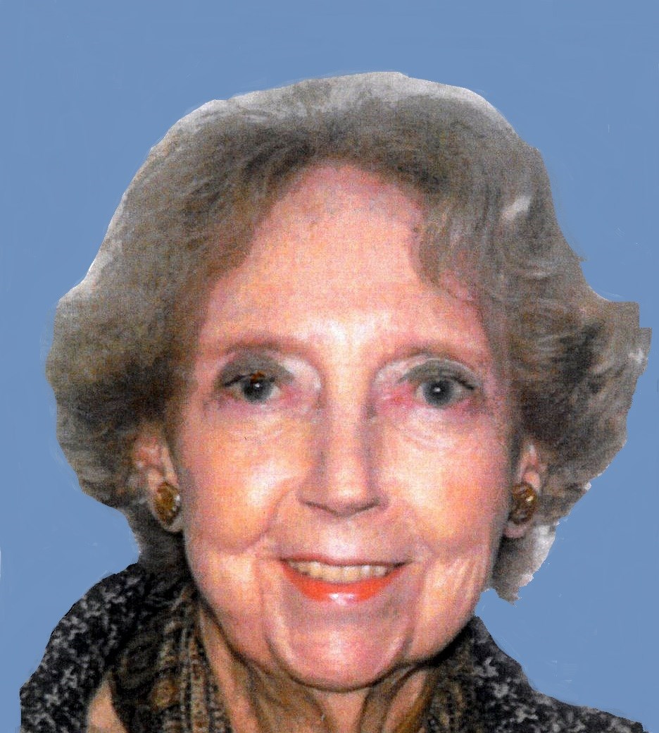 Obituary of Lorna Mae Biehl