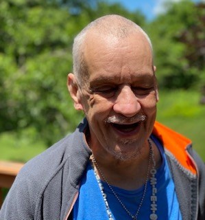 Obituary of Daniel J. McLinden, Jr.