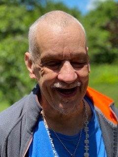 Obituary of Daniel J. McLinden, Jr.