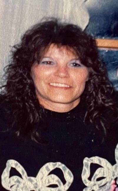 Obituary of Lynnda K. Lister