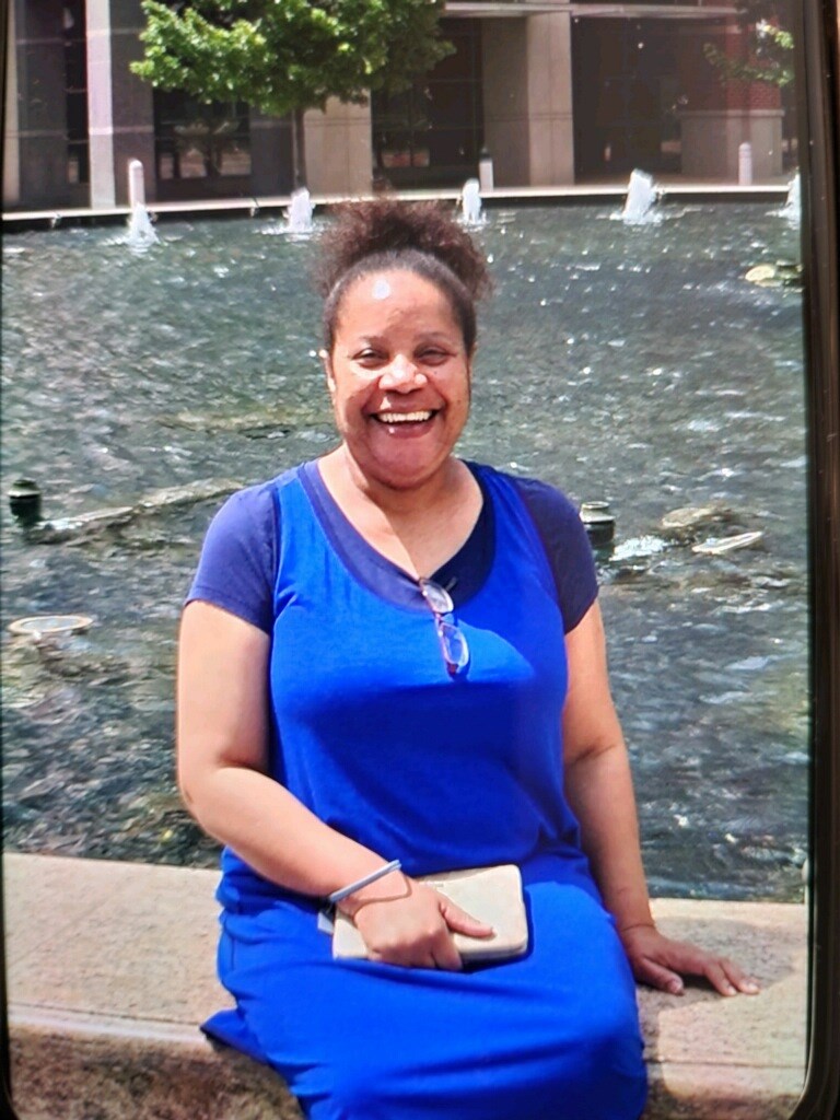 Obituary of Willie McNeal