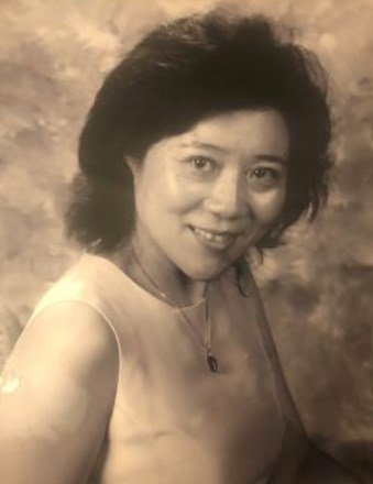 Obituary of Crystal Hni Cheng