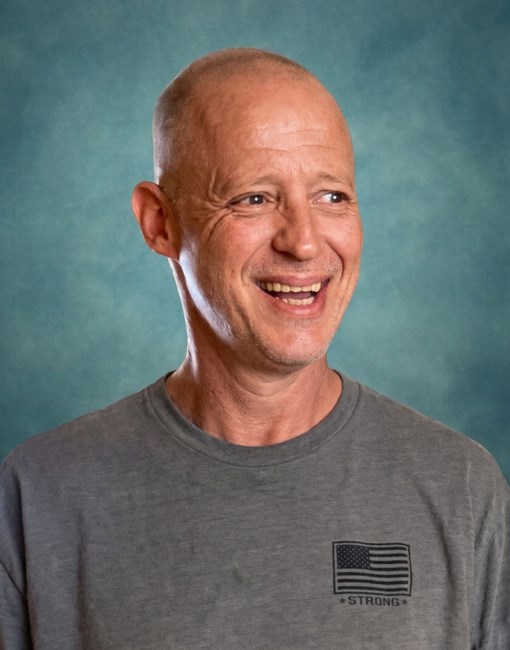 Obituary of Scott Alan Niswonger