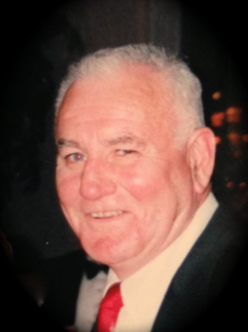 Obituary of Michael "Mickey" J. Clyne