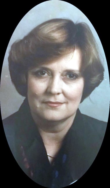 Obituary of Mary Y. Littlejohn