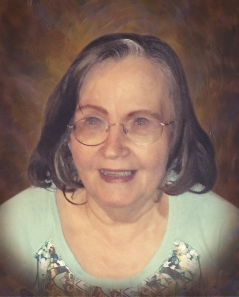 Obituary of Kay Lee
