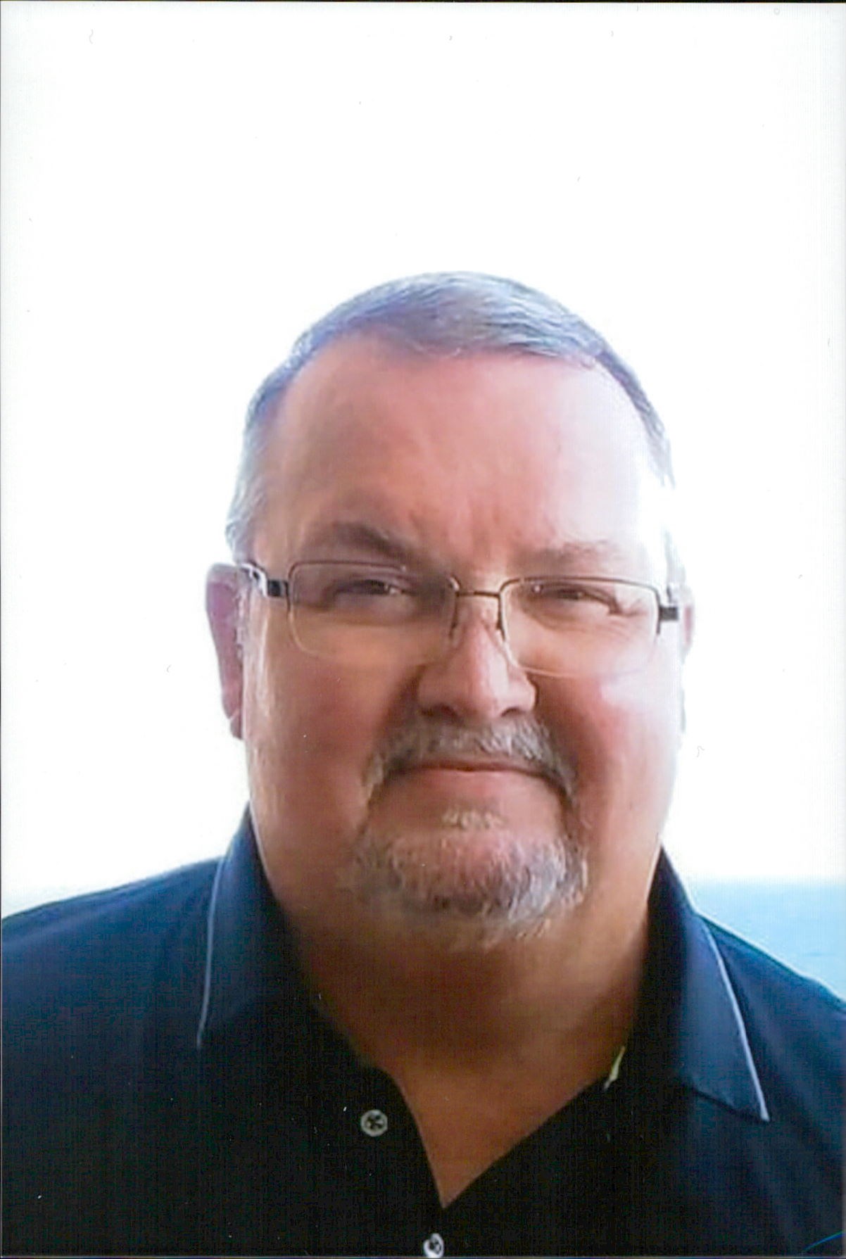 Obituary of Randall Lee Walker