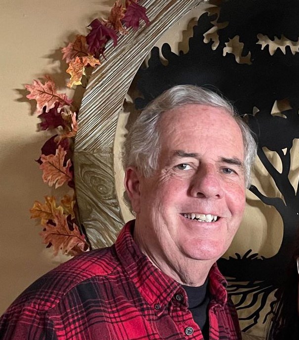 Obituary of Frank Williams