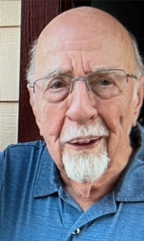 Obituary of Caroll Stanley Tuttle