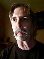 Brian Peckham