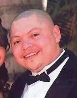 Obituary of Adrian J. Leal