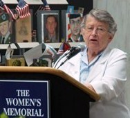 Obituary of Grace Lillian Mueller