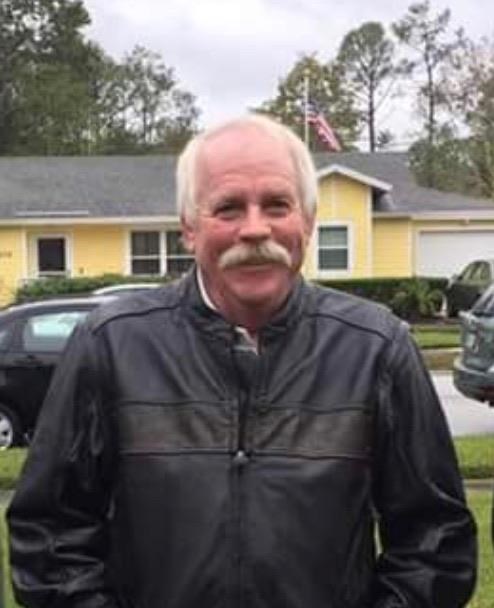 Obituary of Tom W. Overfield Sr.