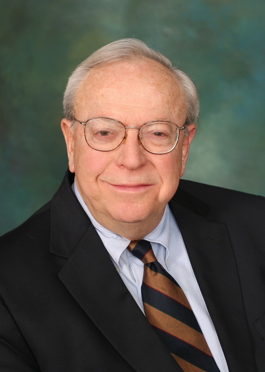 Obituary of F. Michael Apicella