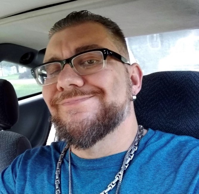 Obituary of Thomas "Tommy" C.  Coble