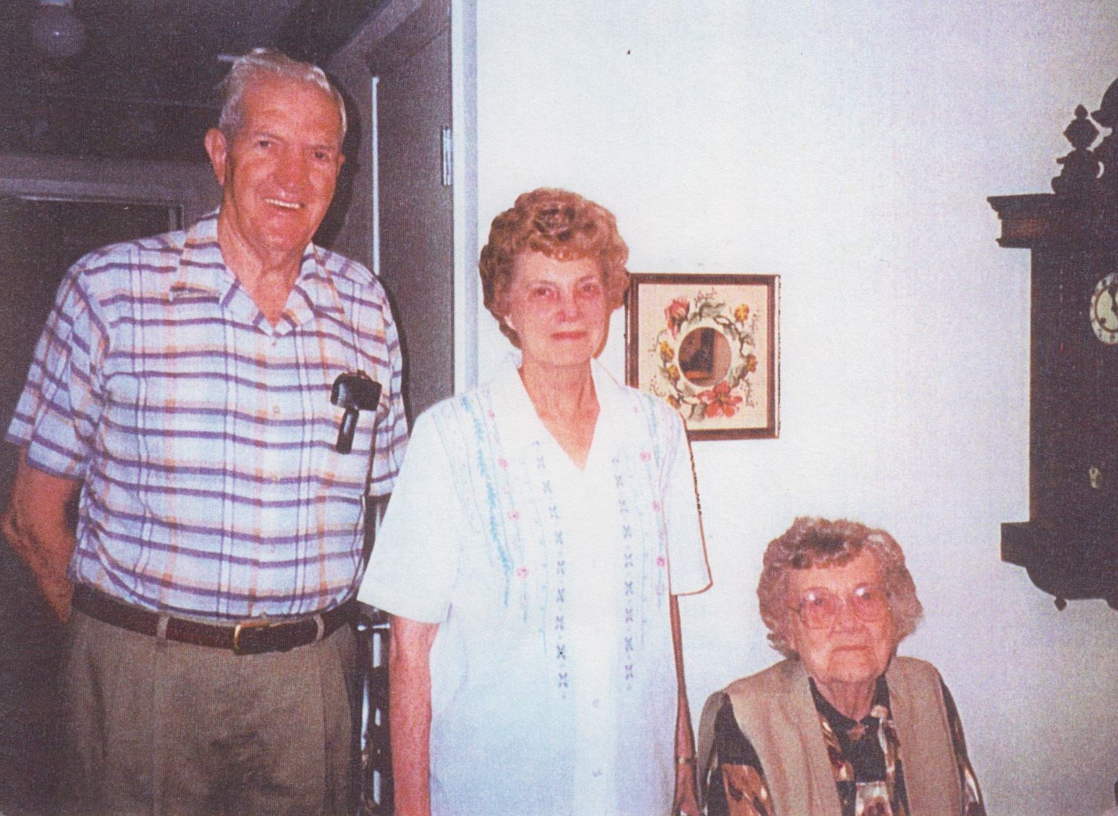 Obituary of Sharon L Ricke