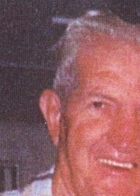 Sharon Ricke Obituary - Haughton, LA