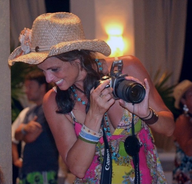 Obituary of Kimberly Leigh Phelps