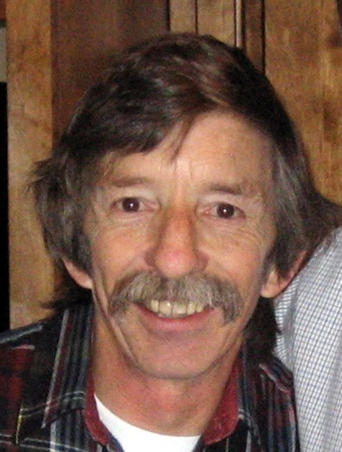 Obituary of Jay G. Novak