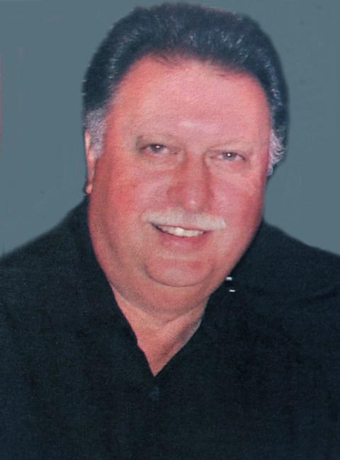 Obituary of Norman B. Winston