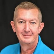 Obituary of David Byron Hatmaker