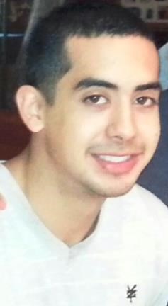 Obituary of Michael Anthony Guzman