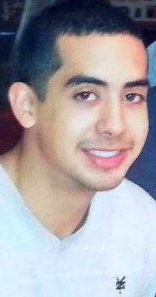 Obituary of Michael Anthony Guzman