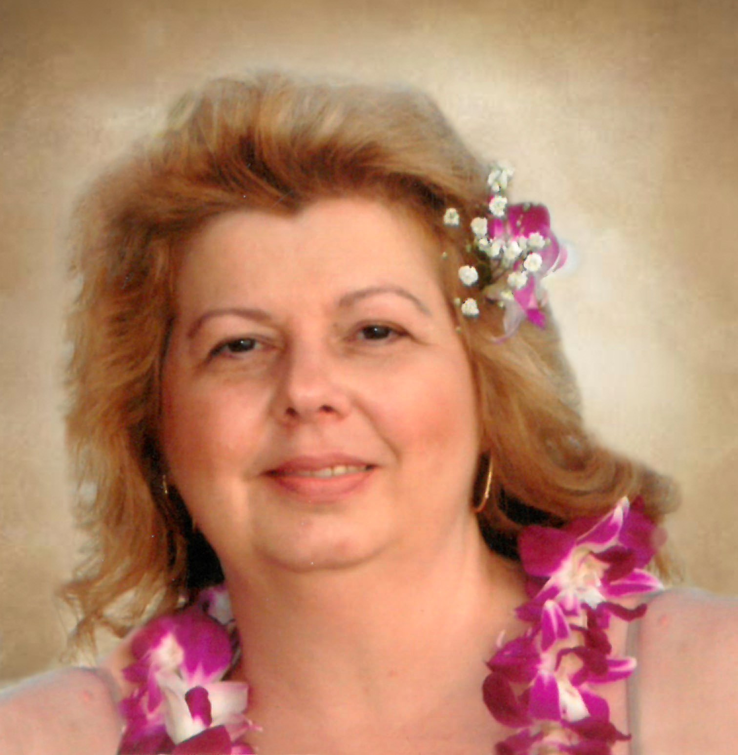 Kathy Motyka Obituary Las Vegas, NV
