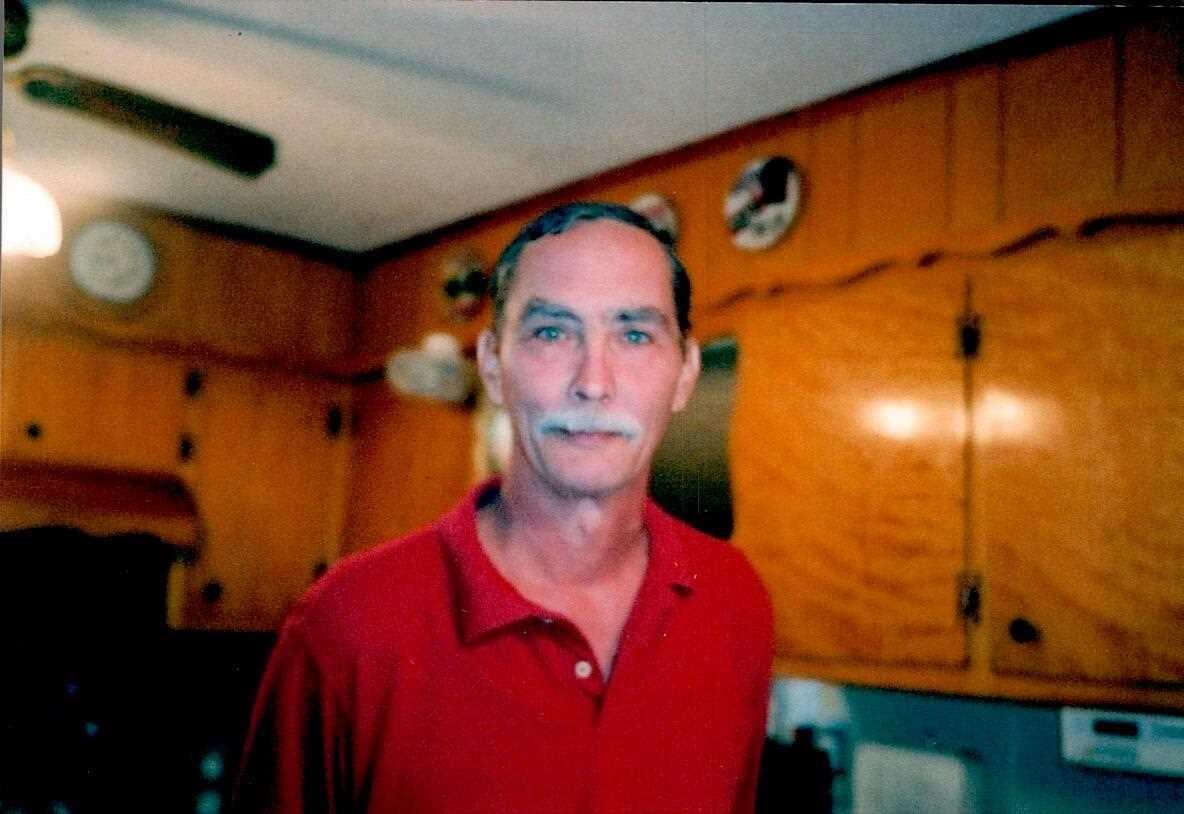 Obituary of Steven Dale Wendt