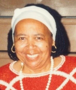 Obituary of Ms. Barbara Jean Hinton